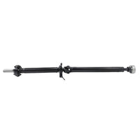 Rear Tail Shaft 1513mm Fit For Ford Territory SX SY 4.0L RWD 2004-2011 - image 1