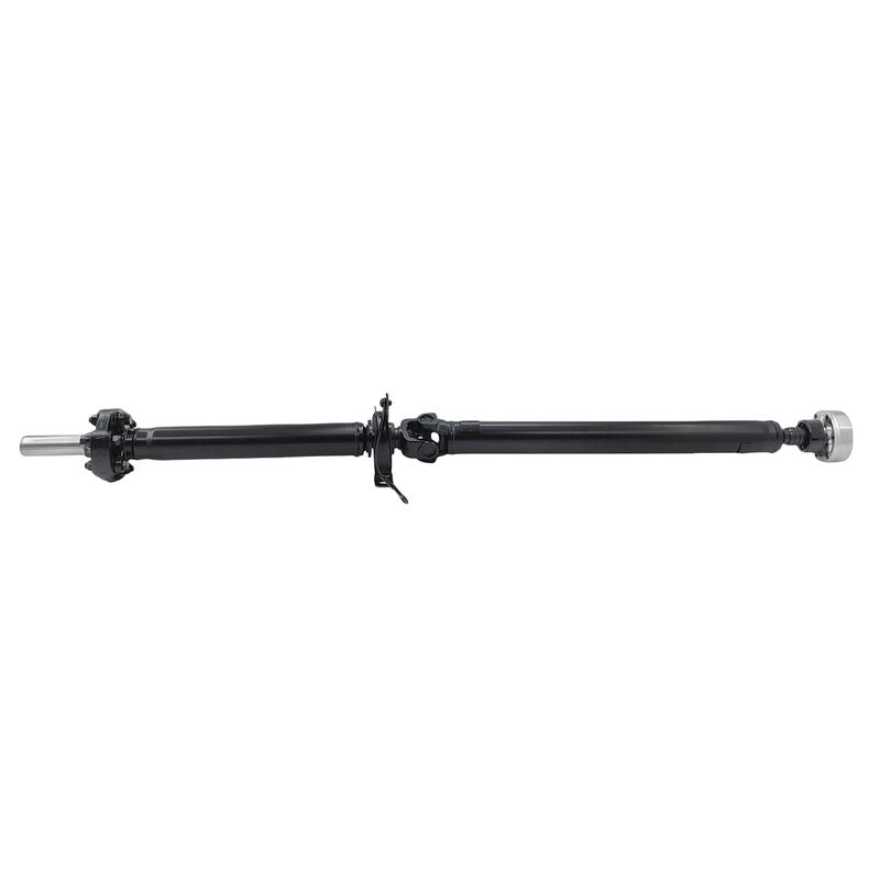 Rear Tail Shaft 1513mm Fit For Ford Territory SX SY 4.0L RWD 2004-2011 - image 1