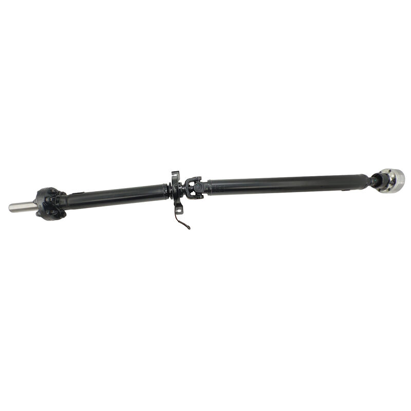 Rear Tail Shaft 1513mm Fit For Ford Territory SX SY 4.0L RWD 2004-2011 - image 2