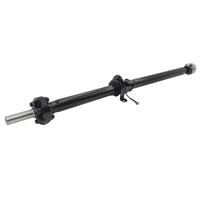 Rear Tail Shaft 1513mm Fit For Ford Territory SX SY 4.0L RWD 2004-2011 - image 3