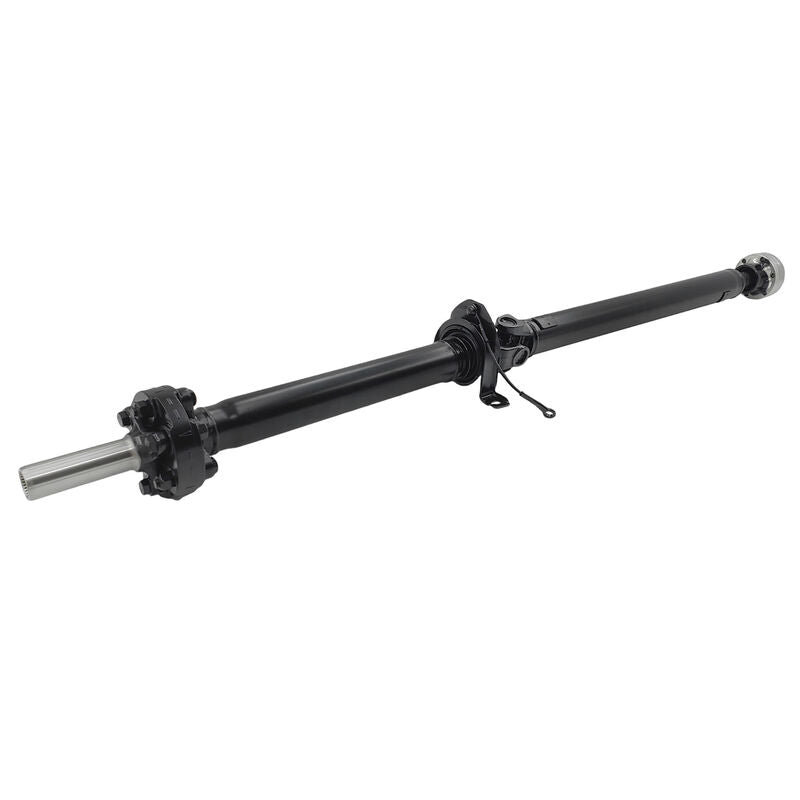 Rear Tail Shaft 1513mm Fit For Ford Territory SX SY 4.0L RWD 2004-2011 - image 3