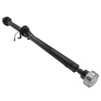 Rear Tail Shaft 1513mm Fit For Ford Territory SX SY 4.0L RWD 2004-2011 - image 4