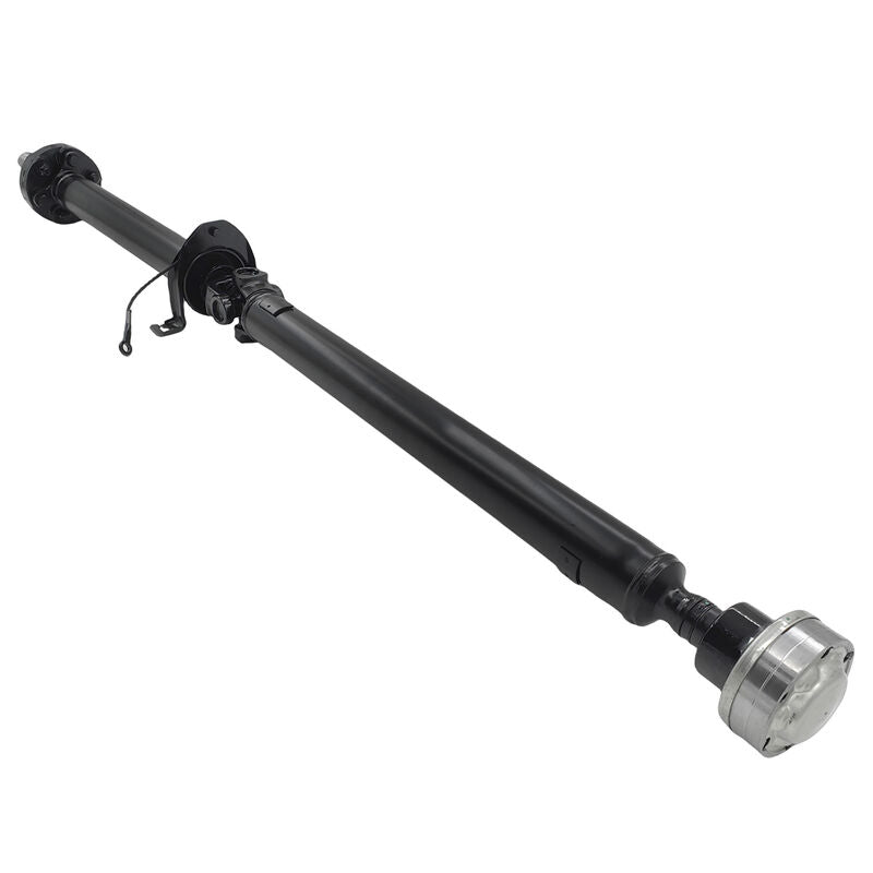 Rear Tail Shaft 1513mm Fit For Ford Territory SX SY 4.0L RWD 2004-2011 - image 4