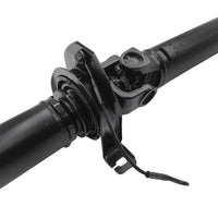 Rear Tail Shaft 1513mm Fit For Ford Territory SX SY 4.0L RWD 2004-2011 - image 5