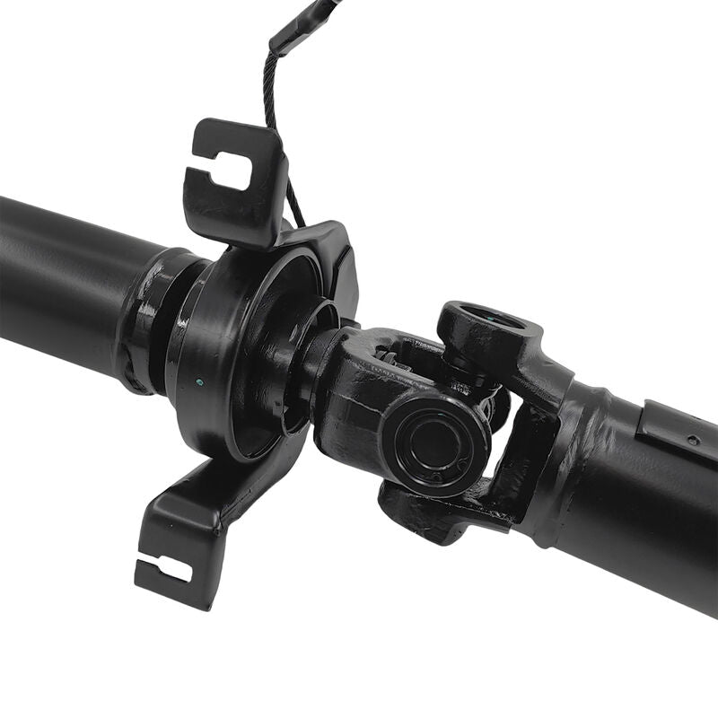 Rear Tail Shaft 1513mm Fit For Ford Territory SX SY 4.0L RWD 2004-2011 - image 6