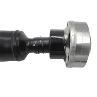 Rear Tail Shaft 1513mm Fit For Ford Territory SX SY 4.0L RWD 2004-2011 - image 7
