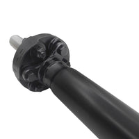 Rear Tail Shaft 1513mm Fit For Ford Territory SX SY 4.0L RWD 2004-2011 - image 8