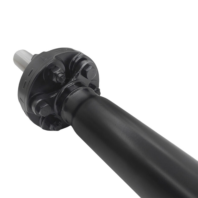 Rear Tail Shaft 1513mm Fit For Ford Territory SX SY 4.0L RWD 2004-2011 - image 8
