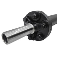 Rear Tail Shaft 1513mm Fit For Ford Territory SX SY 4.0L RWD 2004-2011 - image 9