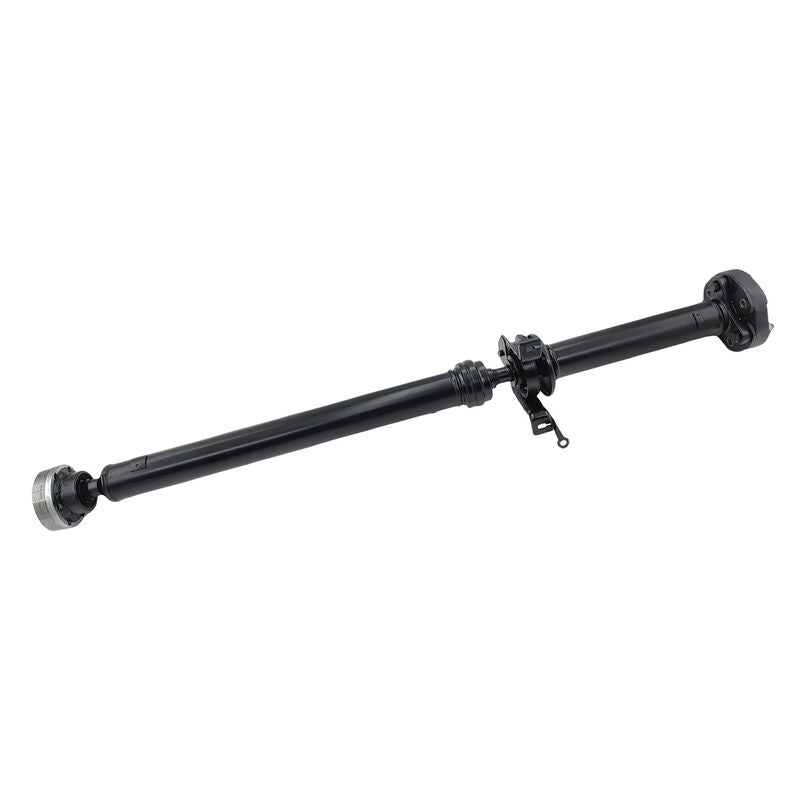 Tail Shaft Fit For Ford Territory SZ AWD 4WD 2.7L Diesel AR7Z4A377AA - image 2