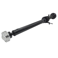 Tail Shaft Fit For Ford Territory SZ AWD 4WD 2.7L Diesel AR7Z4A377AA - image 3