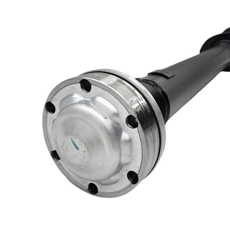 Tail Shaft Fit For Ford Territory SZ AWD 4WD 2.7L Diesel AR7Z4A377AA - image 6