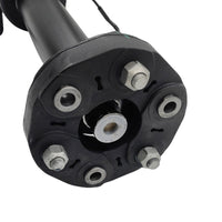 Tail Shaft Fit For Ford Territory SZ AWD 4WD 2.7L Diesel AR7Z4A377AA - image 7