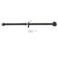 1695MM Rear Driveshaft Fit For Ford Territory SZ 2.7L 276DT 2011-2016 ER7G4K145CB - image 10