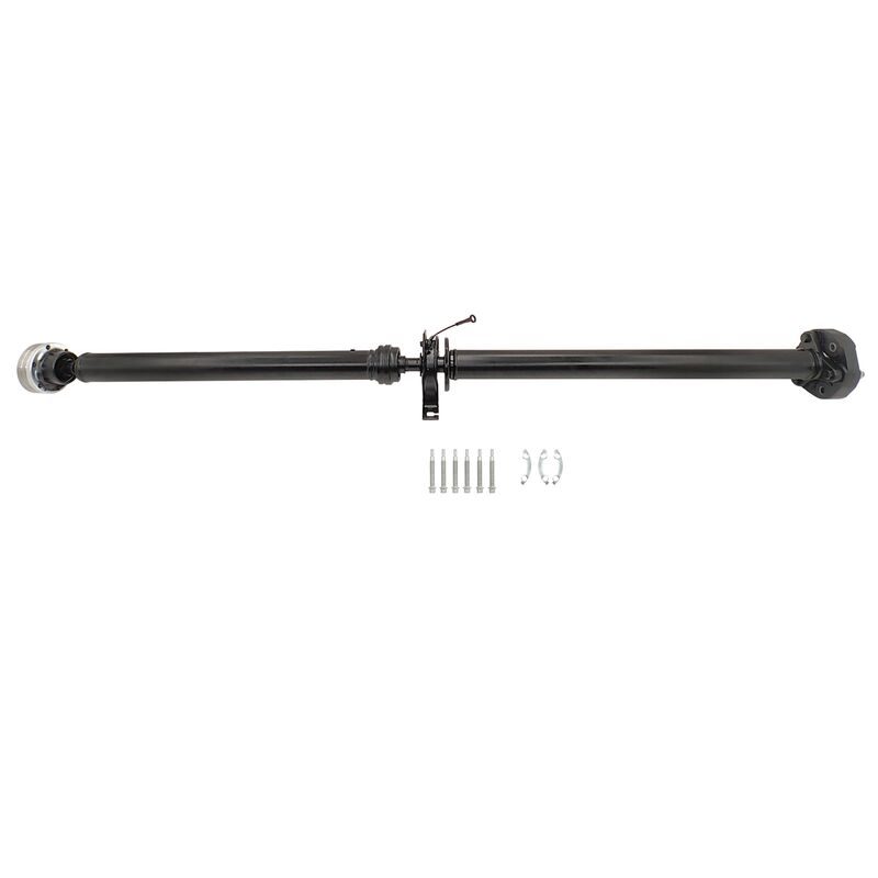 1695MM Rear Driveshaft Fit For Ford Territory SZ 2.7L 276DT 2011-2016 ER7G4K145CB - image 10