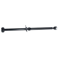 Rear Driveshaft 1533mm Fit For Ford Territory SZ 4.0L JGAT5R 2011-2016 AR79-4K145-B