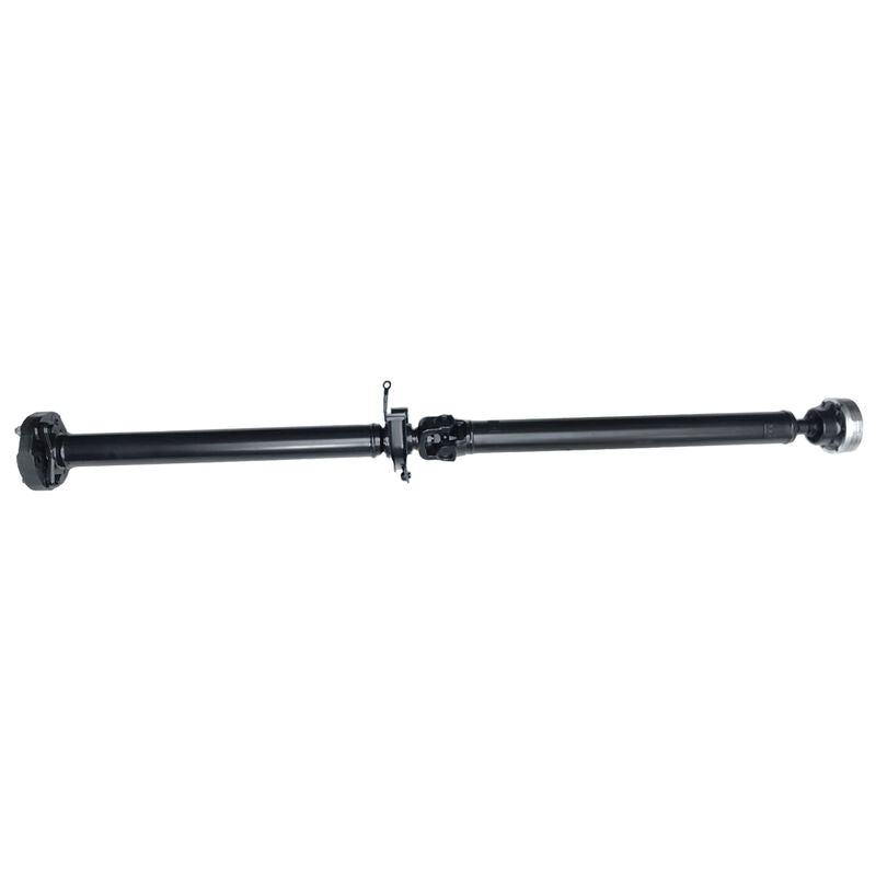 Rear Driveshaft 1533mm Fit For Ford Territory SZ 4.0L JGAT5R 2011-2016 AR79-4K145-B