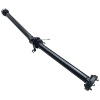 Rear Driveshaft 1533mm Fit For Ford Territory SZ 4.0L JGAT5R 2011-2016 AR79-4K145-B