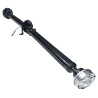 Rear Driveshaft 1533mm Fit For Ford Territory SZ 4.0L JGAT5R 2011-2016 AR79-4K145-B