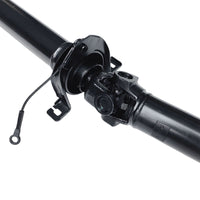 Rear Driveshaft 1533mm Fit For Ford Territory SZ 4.0L JGAT5R 2011-2016 AR79-4K145-B