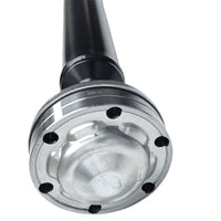 Rear Driveshaft 1533mm Fit For Ford Territory SZ 4.0L JGAT5R 2011-2016 AR79-4K145-B