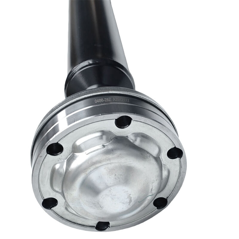 Rear Driveshaft 1533mm Fit For Ford Territory SZ 4.0L JGAT5R 2011-2016 AR79-4K145-B
