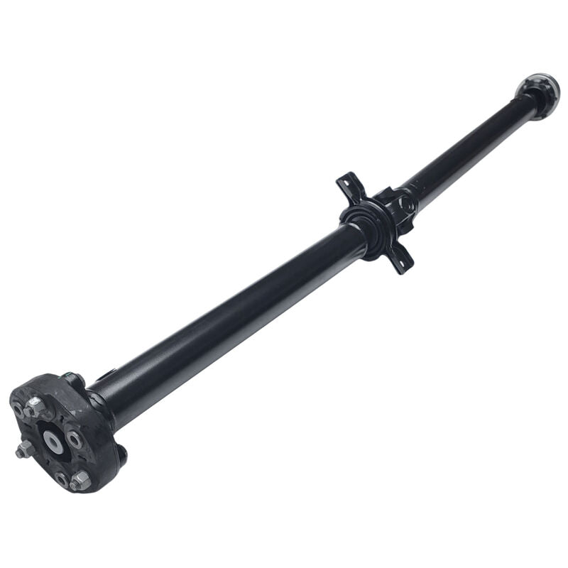 Tail Shaft Fit For Ford Falcon FG 6sp Auto Turbo Sedans 5R29-4K145-F
