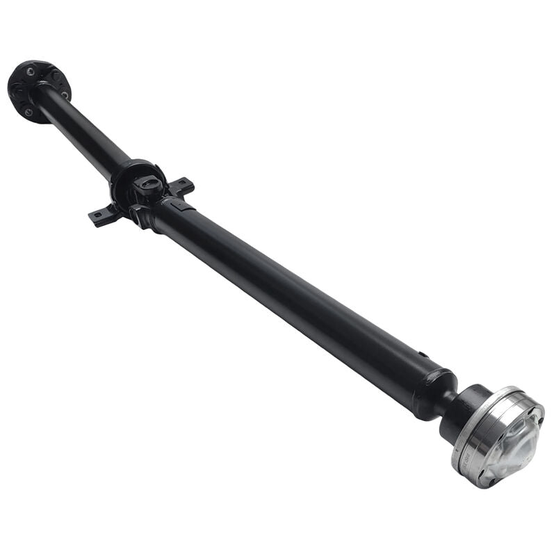 Tail Shaft Fit For Ford Falcon FG 6sp Auto Turbo Sedans 5R29-4K145-F