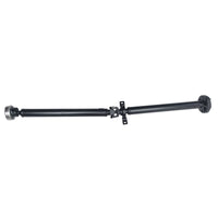 Tail Shaft Fit For Ford Falcon FG 6sp Auto Turbo Sedans 5R29-4K145-F