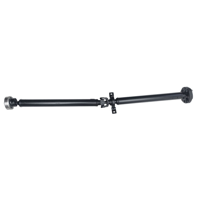Tail Shaft Fit For Ford Falcon FG 6sp Auto Turbo Sedans 5R29-4K145-F
