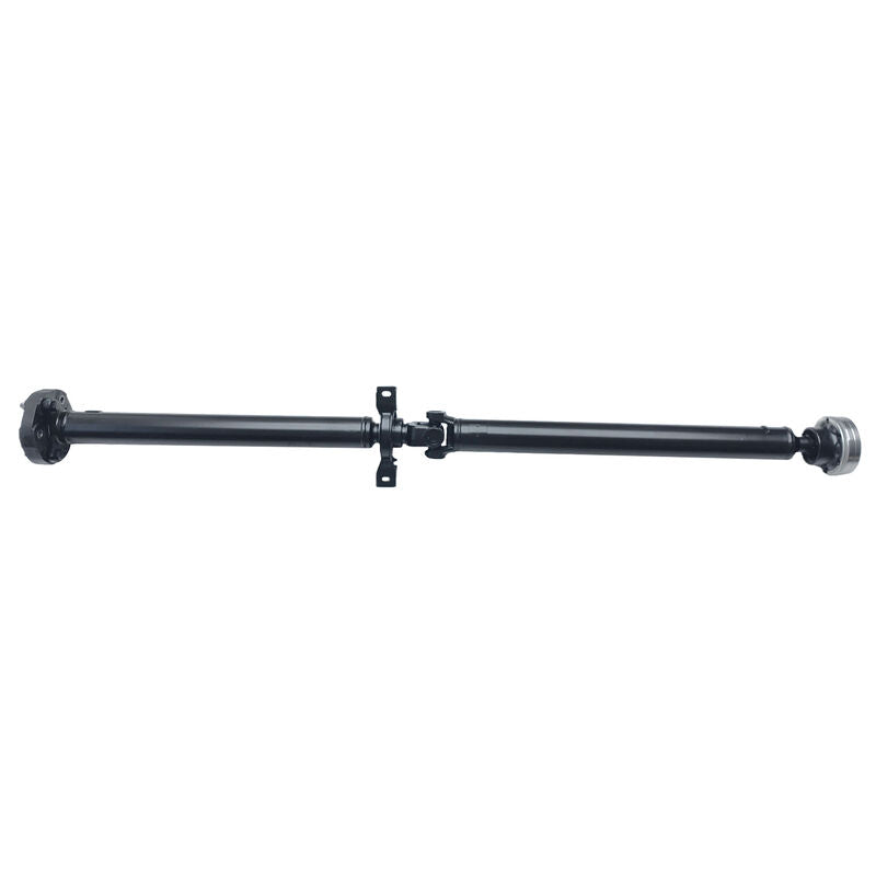 Tail Shaft Fit For Ford Falcon FG 6sp Auto Turbo Sedans 5R29-4K145-F