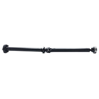 Tail Shaft Fit For Ford Falcon FG 6sp Auto Turbo Sedans 5R29-4K145-F
