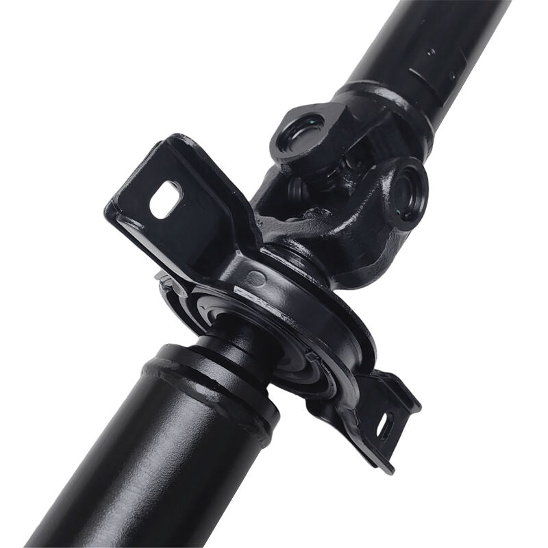 Tail Shaft Fit For Ford Falcon FG 6sp Auto Turbo Sedans 5R29-4K145-F