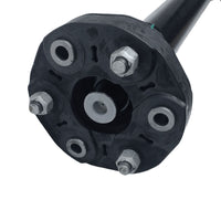 Tail Shaft Fit For Ford Falcon FG 6sp Auto Turbo Sedans 5R29-4K145-F