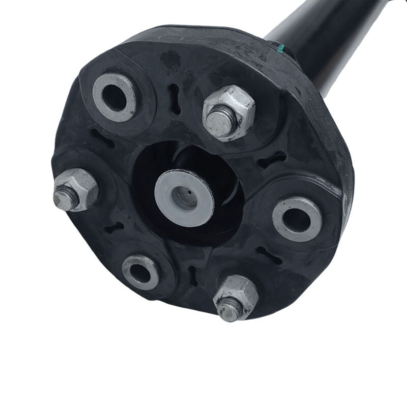 Tail Shaft Fit For Ford Falcon FG 6sp Auto Turbo Sedans 5R29-4K145-F