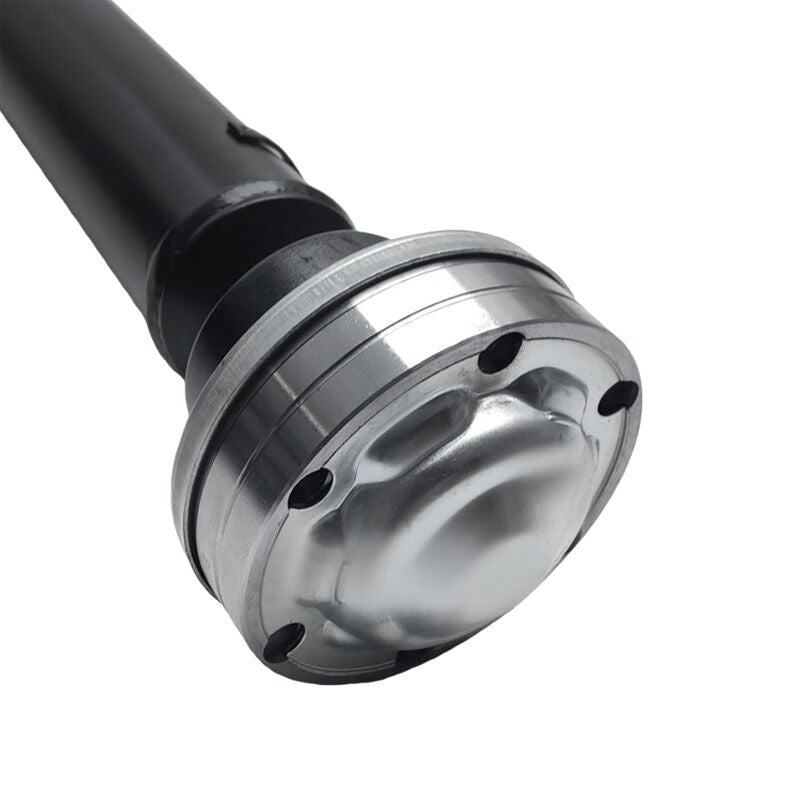 Tail Shaft Fit For Ford Falcon FG 6sp Auto Turbo Sedans 5R29-4K145-F