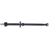 Tail Shaft Fit For Ford Falcon BF FG Sedan 4.0L 6 Speed Manual With Standard M80 Diff 5R294K145M