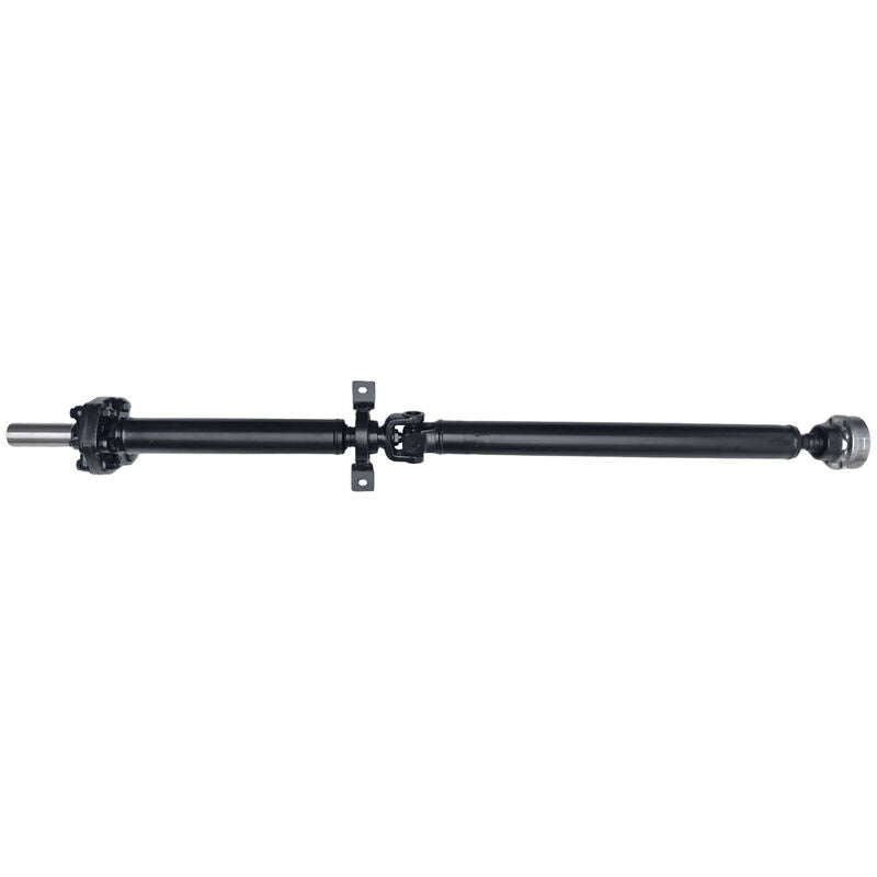 Tail Shaft Fit For Ford Falcon BF FG Sedan 4.0L 6 Speed Manual With Standard M80 Diff 5R294K145M