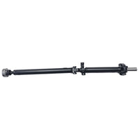 Tail Shaft Fit For Ford Falcon BF FG Sedan 4.0L 6 Speed Manual With Standard M80 Diff 5R294K145M