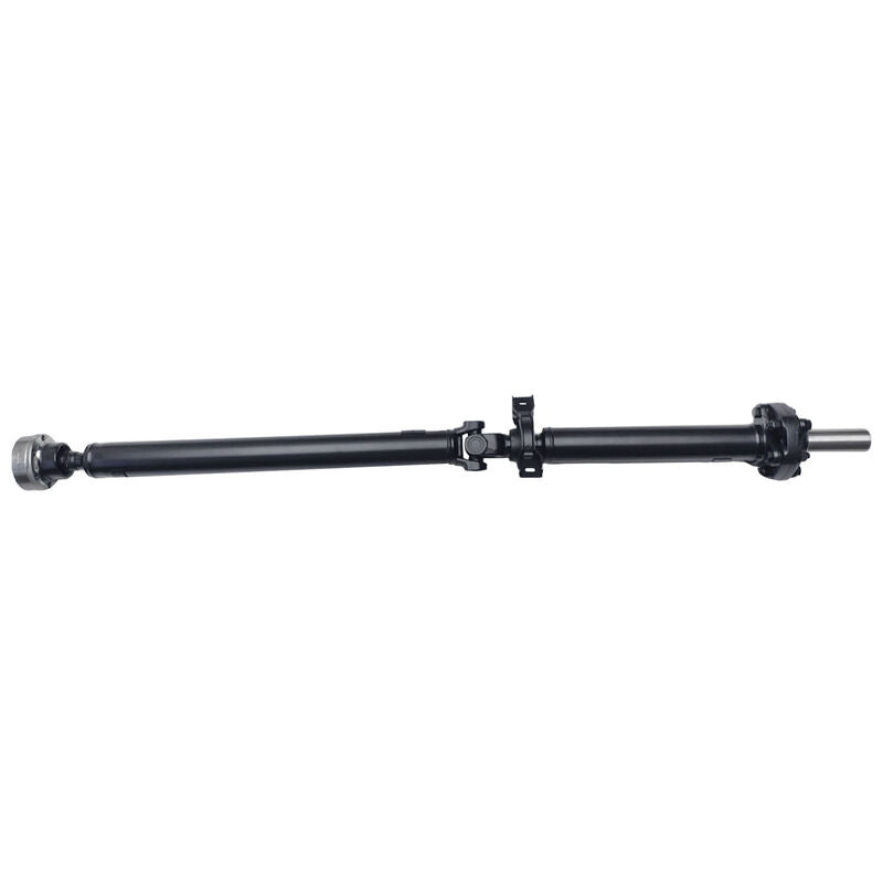 Tail Shaft Fit For Ford Falcon BF FG Sedan 4.0L 6 Speed Manual With Standard M80 Diff 5R294K145M