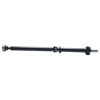 Tail Shaft Fit For Ford Falcon BF FG Sedan 4.0L 6 Speed Manual With Standard M80 Diff 5R294K145M