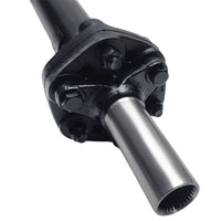 Tail Shaft Fit For Ford Falcon BF FG Sedan 4.0L 6 Speed Manual With Standard M80 Diff 5R294K145M
