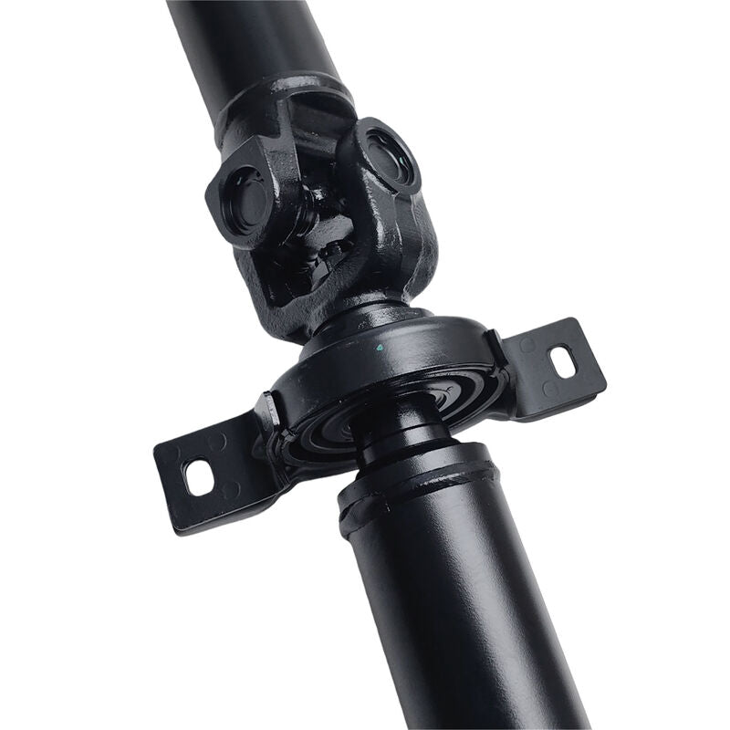Tail Shaft Fit For Ford Falcon BF FG Sedan 4.0L 6 Speed Manual With Standard M80 Diff 5R294K145M