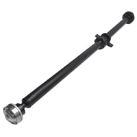 Tail Shaft Fit For Ford Falcon FG 6sp Auto Utes M86 Upgraded Diff 5R294K145G