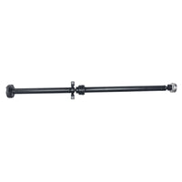 Tail Shaft Fit For Ford Falcon FG 6sp Auto Utes M86 Upgraded Diff 5R294K145G