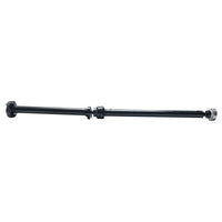 Tail Shaft Fit For Ford Falcon FG 6sp Auto Utes M86 Upgraded Diff 5R294K145G