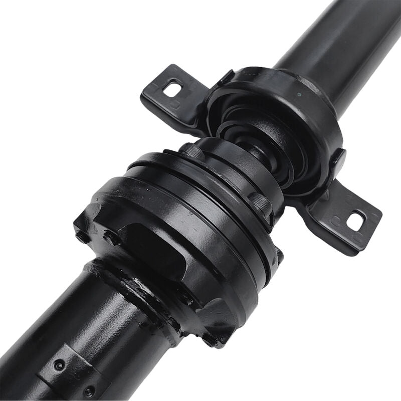 Tail Shaft Fit For Ford Falcon FG 6sp Auto Utes M86 Upgraded Diff 5R294K145G