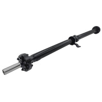 Rear Tail Shaft 1557mm Fit For Holden Commodore VX VY VZ V8 Sedan Manual & Auto 92078604 - image 3