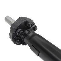 Rear Tail Shaft 1557mm Fit For Holden Commodore VX VY VZ V8 Sedan Manual & Auto 92078604 - image 8