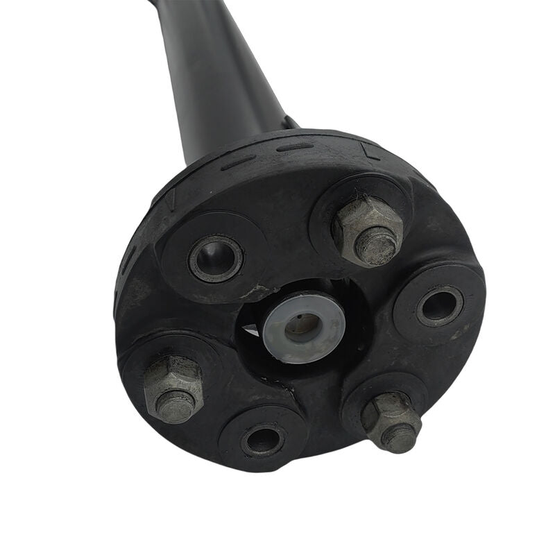 Rear Tail Shaft 1557mm Fit For Holden Commodore VX VY VZ V8 Sedan Manual & Auto 92078604 - image 9